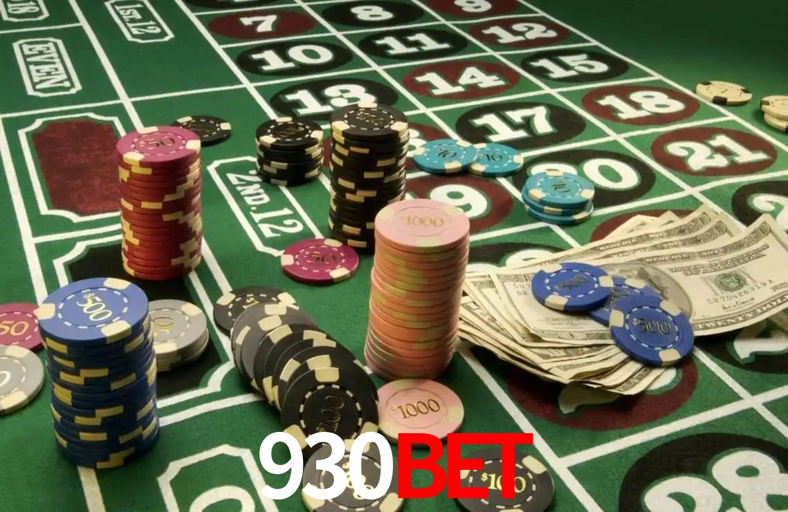 Player Reviews 930bet