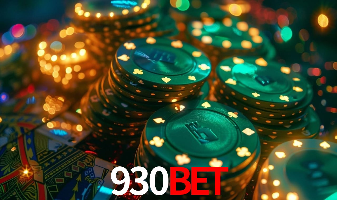 Apostas de Basquete 930bet