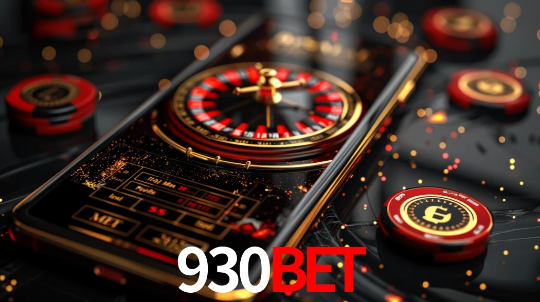 Secure Login 930bet