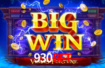 930bet Logo - Bônus de Cadastro
