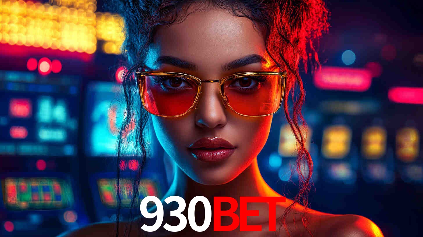 Explorando a Categoria de Eventos em Apostas na 930bet