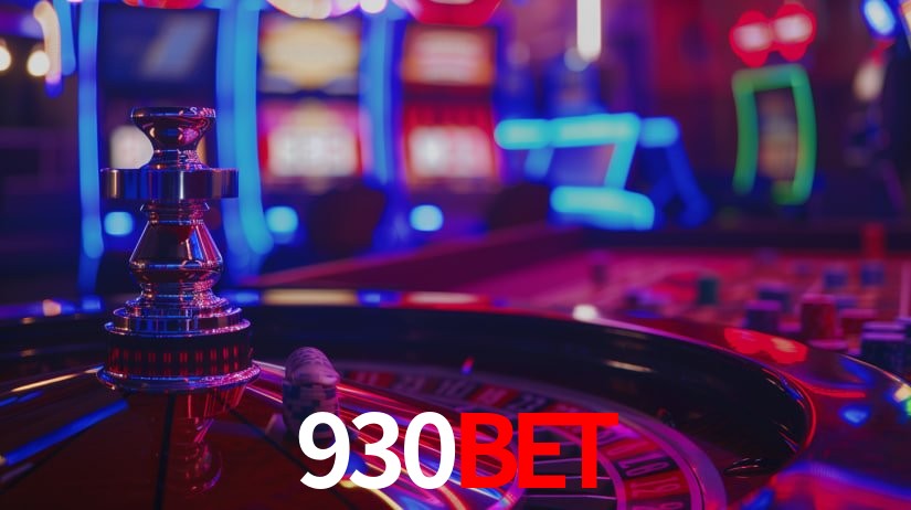 Experimente o Login Seguro Premium no 930bet