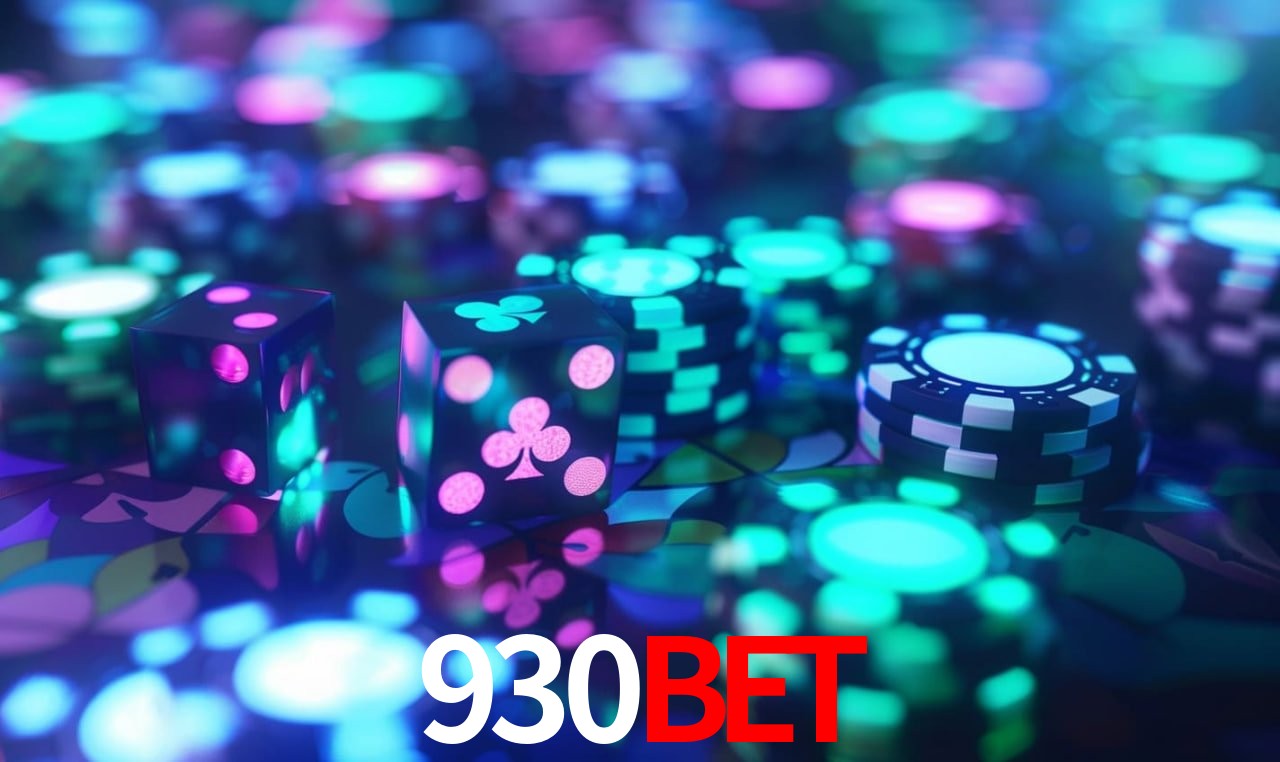 Jogo Aviator 930bet