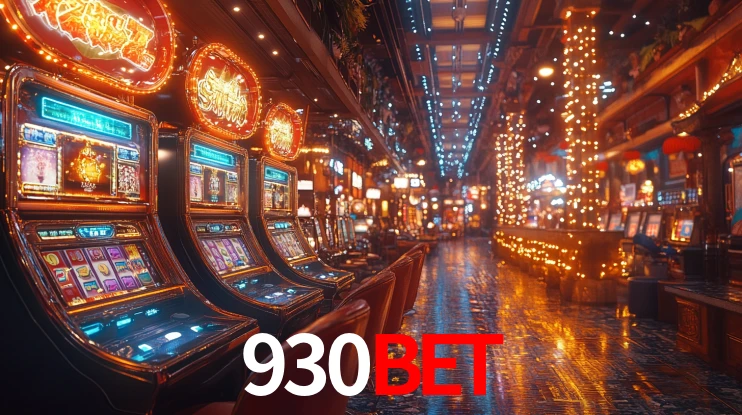 930bet - Caça-Níqueis Perigo Máximo - 930bet.com