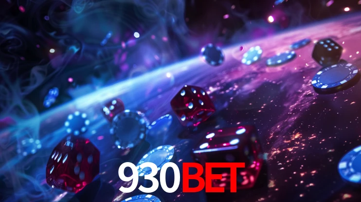 Account Benefits 930bet