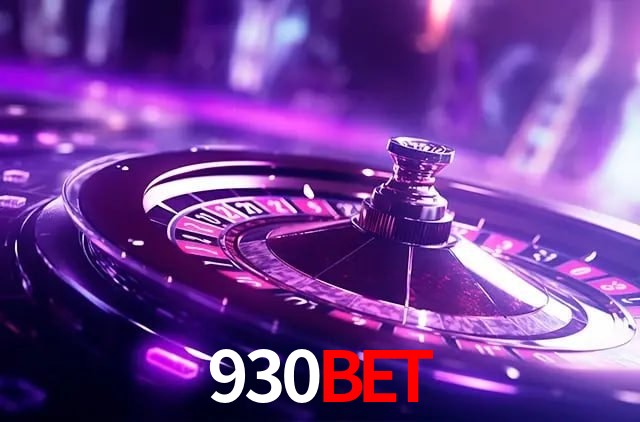 Interface Premium 930bet